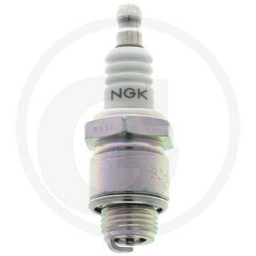 NGK Bougie (CR7E)