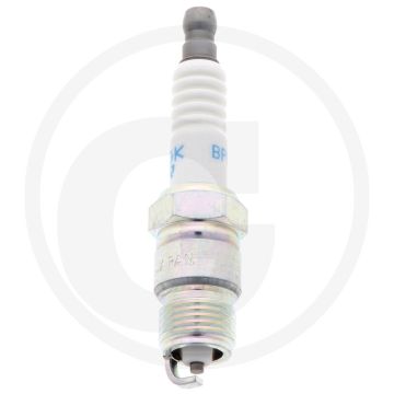NGK Bougies (BPR4FS-11)