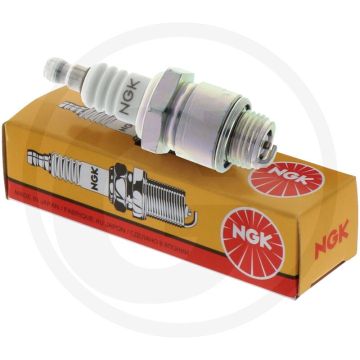 NGK Bougie (BM7F)