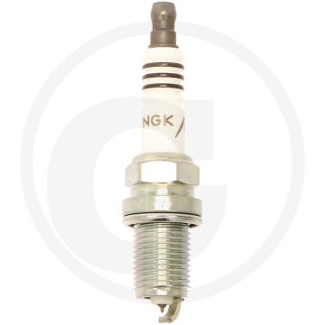 NGK Bougie (IFR6F8DN)