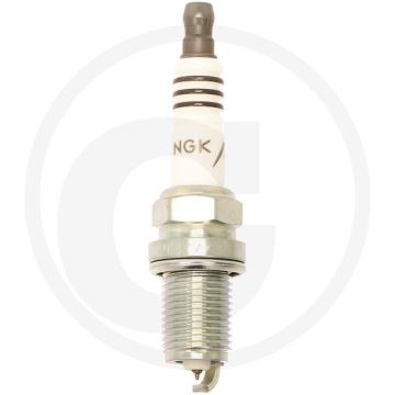 NGK Bougie (BKR6EIX)