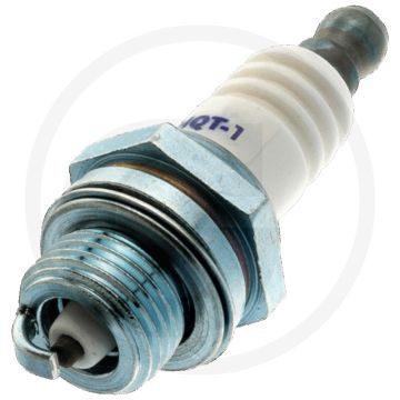 Husqvarna Bougies (HQT-1)