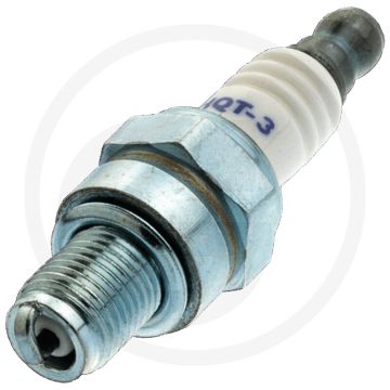 Husqvarna Bougies (HQT-3)