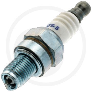 Husqvarna Bougies (HQT-5)