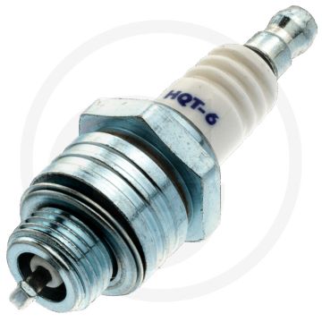 Husqvarna Bougies (HQT-6)