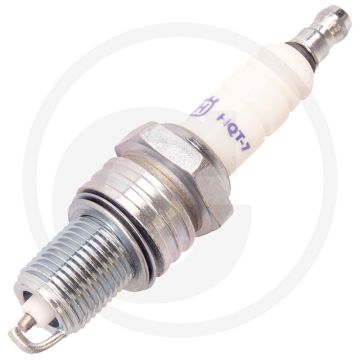 Husqvarna Bougies (HQT-7)