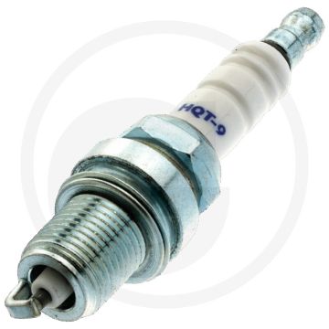 Husqvarna Bougies (HQT-9)