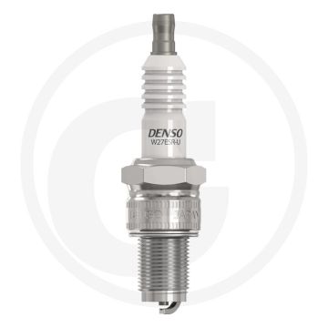 EMAK ZUENDKERZE DENSO BR-9ES (W27ESR-U)