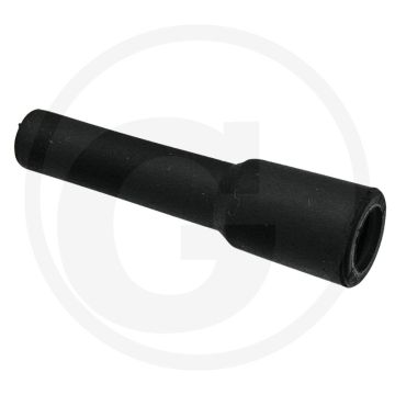 Bougiedopkap - Type: 19H000, 19L000, 201000...