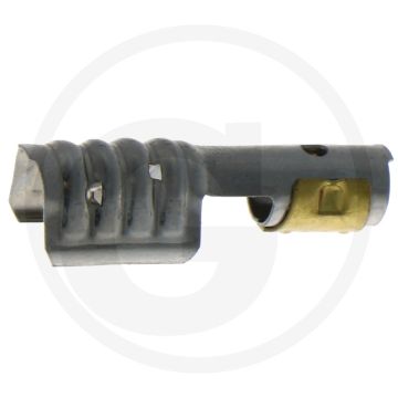 Bougiekabelklem Briggs & Stratton 09D900