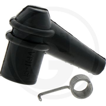 Bougiedop - Husqvarna Diverse