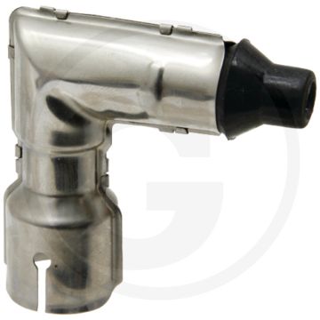 Loncin Bougiedop LC 1P61 FA