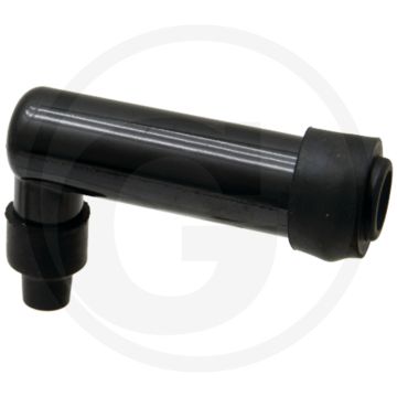 Loncin Bougiedop LC 154 F-1