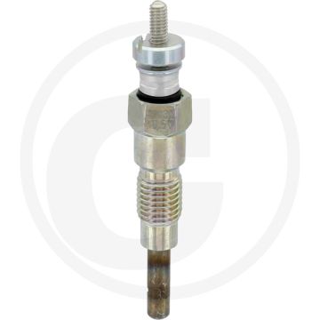 NGK Gloeistift (Y-546J)