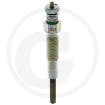 NGK Gloeistift (Y-107R)