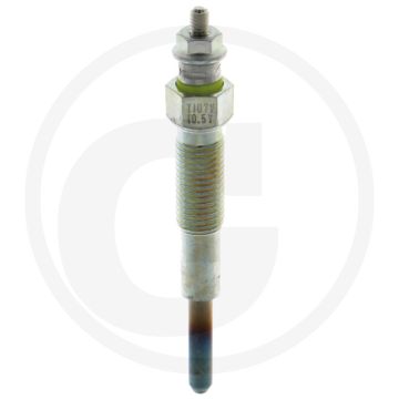 NGK Gloeistift (Y-107V)