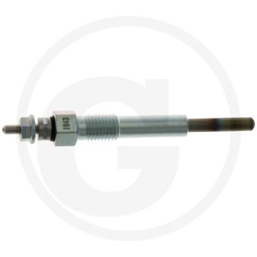 NGK Gloeistift (Y-104)