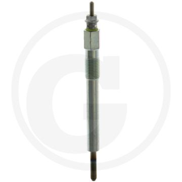 NGK Gloeistift (Y-904M1)