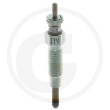 NGK Gloeistift (Y-706R)