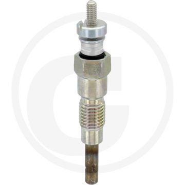NGK Gloeistift (Y-119V)