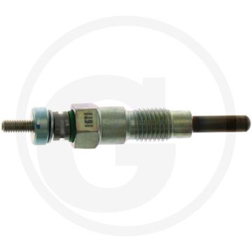 NGK Gloeistift (Y-149)