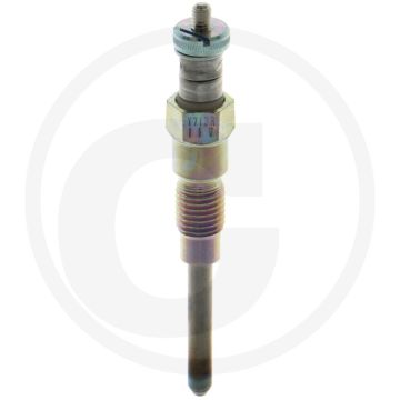 NGK Gloeistift (Y-713R)