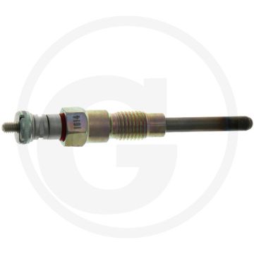 NGK Gloeistift (Y-766MS)