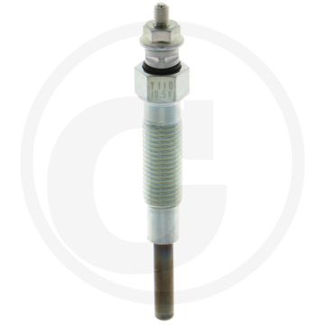 NGK Gloeistift (Y-110)