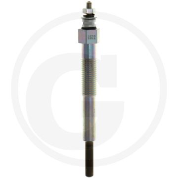 NGK Gloeistift (Y-142T)