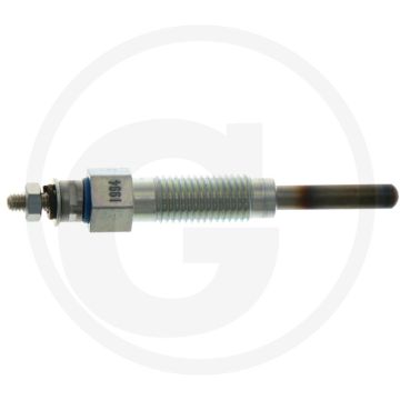 NGK Gloeistift (Y-145T)