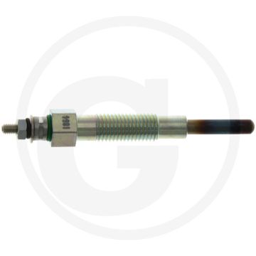 NGK Gloeistift (Y-182T)