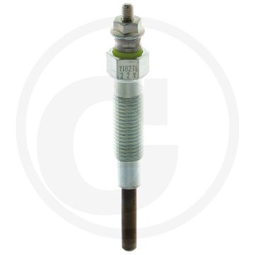 NGK Gloeistift (Y-182T1)