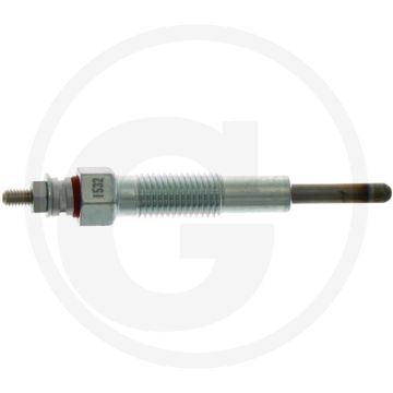 NGK Gloeistift (Y-701U)