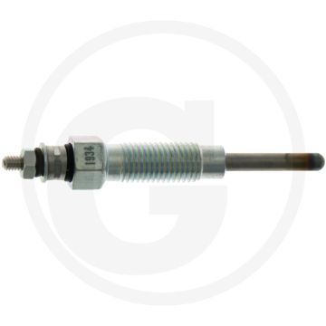 NGK Gloeistift (Y-723U)