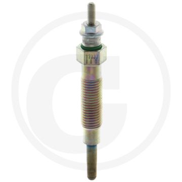 NGK Gloeistift (Y-733J, passend voor Mitsubishi MR577131)