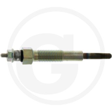 NGK Gloeistift (Y-701J)