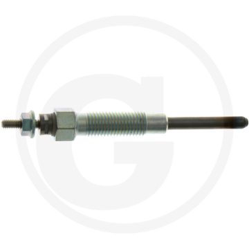 NGK Gloeistift (Y-715R)