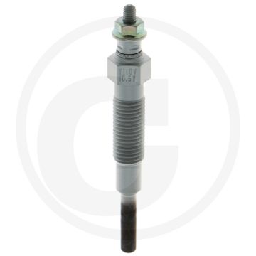 NGK Gloeistift (Y-110V)