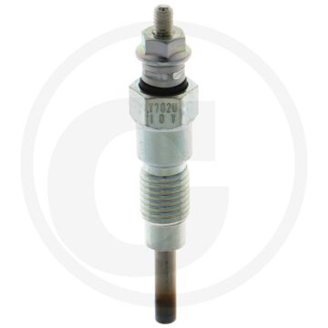 NGK Gloeistift (Y-702U)