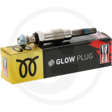 Champion Gloeistift (CH189/102)