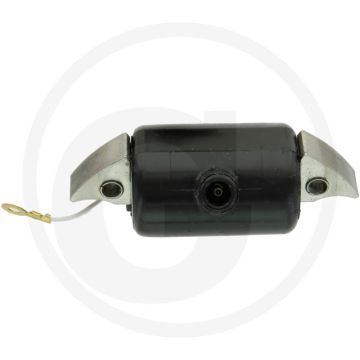 Agria Ontstekkingsspoel 2100-6000, MAG-mtor 1026 SLRX, MAG-mtor 1029 SRLX 96, Gatafstand 54mm
