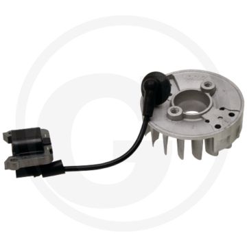AL-KO Kit ontstekingssysteem FRS 410, FRS 4125, 53mm