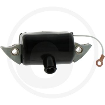 Ontstekingsspoel Bosch 54mm Gatafstand