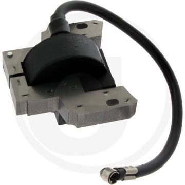 Ontstekkingsspoel Briggs & Stratton 110000, 75x70x110mm, 63,7mm.