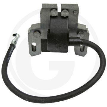 Ontstekingsspoel voor Briggs & Stratton 110600 - 75x70x110mm