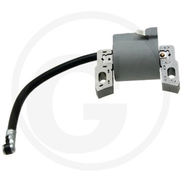 Ontstekkingsspoel 111P00 - 58mm Gatafstand