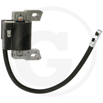 Ontstekingsspoel Briggs & Stratton 127702.