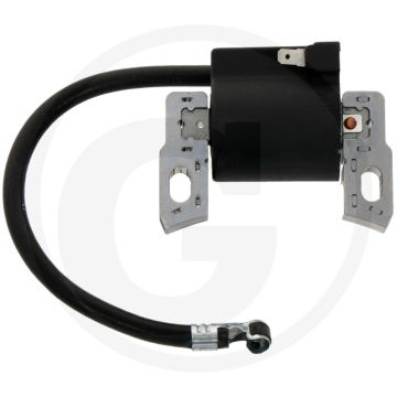 Ontstekkingsspoel Briggs & Stratton 121Q02