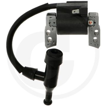 Ontstekkingsspoel Briggs & Stratton 13H132-362