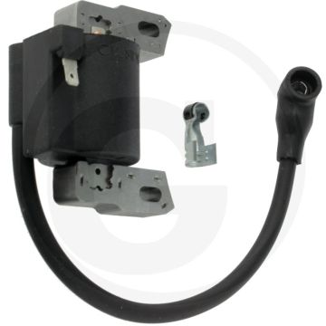 Briggs & Stratton Ontstekkingsspoel 122L00 - 128T00